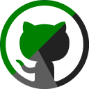 Github Github
