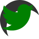 Twitter Twitter