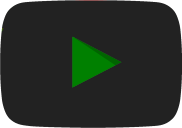 Youtube Youtube